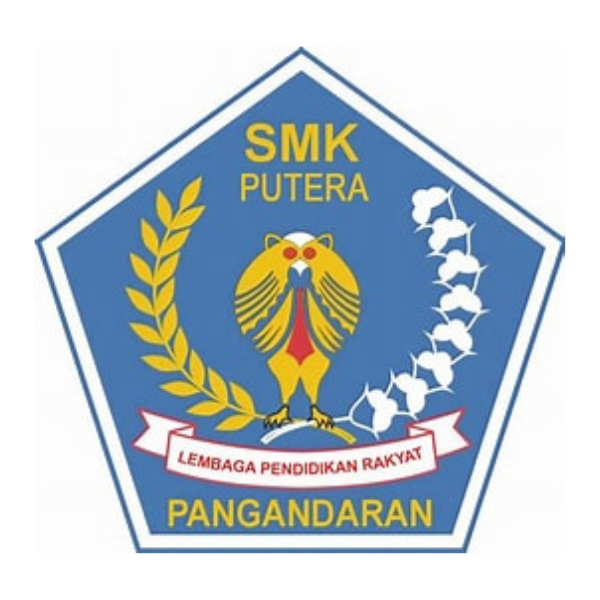 SMK Putera Pangandaran