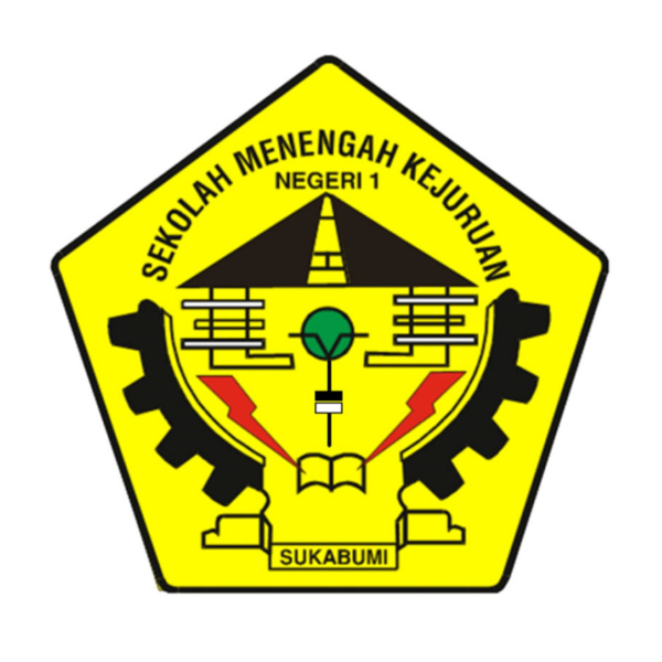 SMKN 1 Sukabumi