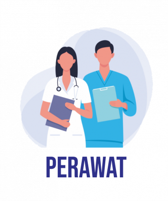 Icon Perawat 2